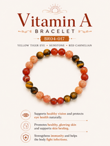 Vitamin A Bracelet