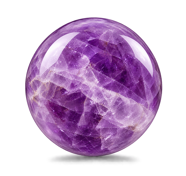 Amethyst