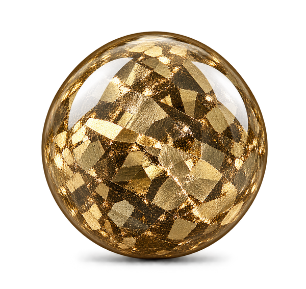 Tiger Eye