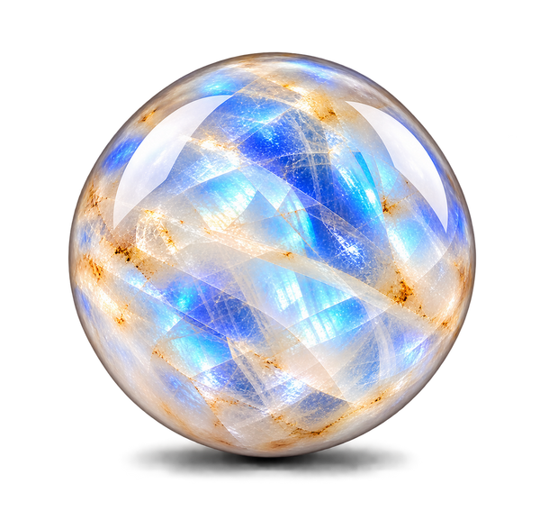 Moonstone