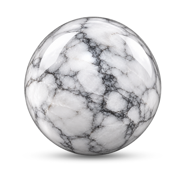 Howlite