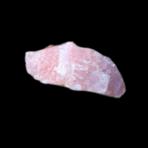 Rose Quartz