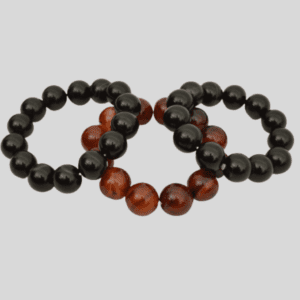 tiger eye bracelet 