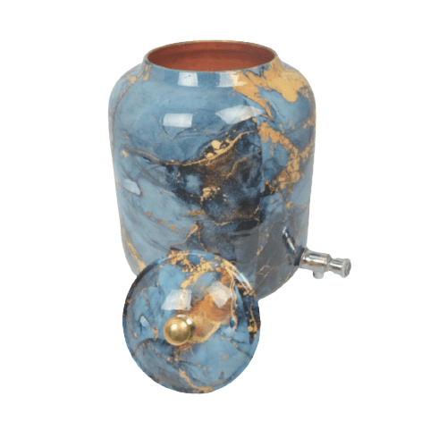 Pure_Copper_Water_Dispenser_matka_14_Ltr