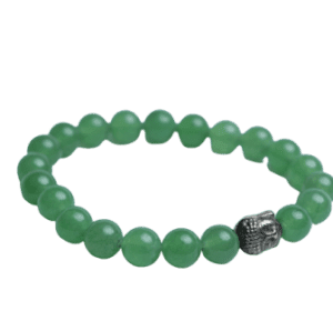 jade bracelet